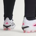 adidasJP624840PREDATOR ELITE FT FG
