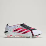 adidasJP624840PREDATOR ELITE FT FG