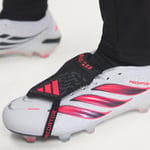 adidasJP624840PREDATOR ELITE FT FG