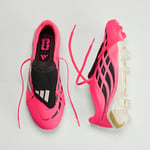 adidasJP6271395PREDATOR LEAGUE FT FG