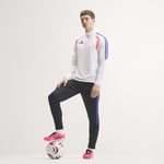 adidasJP6271395PREDATOR LEAGUE FT FG