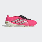 adidasJP6271395PREDATOR LEAGUE FT FG