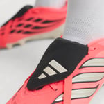 adidasJP6271395PREDATOR LEAGUE FT FG