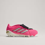 adidasJP6271395PREDATOR LEAGUE FT FG
