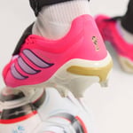 adidasJP6271395PREDATOR LEAGUE FT FG
