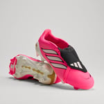 adidasJP6271395PREDATOR LEAGUE FT FG