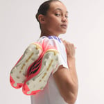 adidasJP6271395PREDATOR LEAGUE FT FG