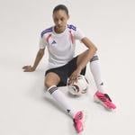 adidasJP6271395PREDATOR LEAGUE FT FG