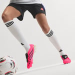 adidasJP6271395PREDATOR LEAGUE FT FG