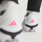 adidasJP6278395PREDATOR LEAGUE FT FG