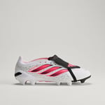 adidasJP6278395PREDATOR LEAGUE FT FG