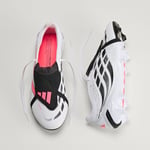 adidasJP6278395PREDATOR LEAGUE FT FG