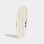 adidasJP6497405JABBAR HI