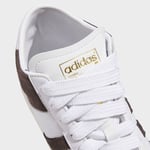adidasJP6497405JABBAR HI