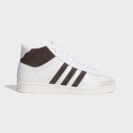 adidasJP6497405JABBAR HI