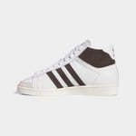 adidasJP6497405JABBAR HI