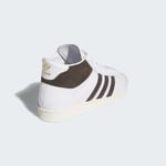 adidasJP6497405JABBAR HI