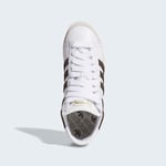 adidasJP6497405JABBAR HI