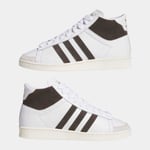 adidasJP6497405JABBAR HI