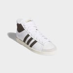 adidasJP6497405JABBAR HI