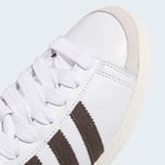adidasJP6497405JABBAR HI