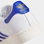 adidasJP6499405JABBAR LO