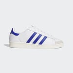 adidasJP6499405JABBAR LO
