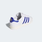 adidasJP6499405JABBAR LO