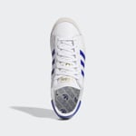 adidasJP6499405JABBAR LO
