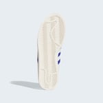 adidasJP6499405JABBAR LO