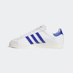 adidasJP6499405JABBAR LO