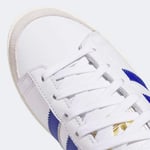 adidasJP6499405JABBAR LO