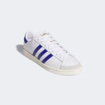 adidasJP6499405JABBAR LO