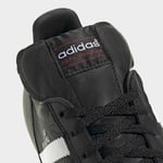 adidasJP669340COPA MUNDIAL