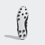 adidasJP669340COPA MUNDIAL