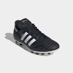 adidasJP669340COPA MUNDIAL