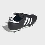 adidasJP669340COPA MUNDIAL