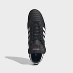 adidasJP669340COPA MUNDIAL
