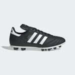 adidasJP669340COPA MUNDIAL
