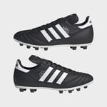 adidasJP669340COPA MUNDIAL