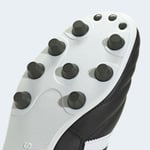 adidasJP669340COPA MUNDIAL