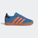 adidasJP712928GAZELLE C