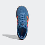 adidasJP712928GAZELLE C