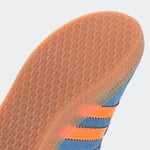 adidasJP712928GAZELLE C