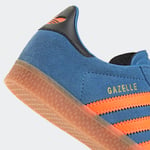 adidasJP712928GAZELLE C