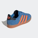 adidasJP712928GAZELLE C