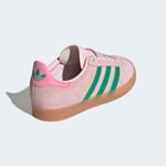 adidasJP713328GAZELLE C