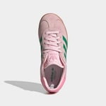 adidasJP713328GAZELLE C