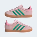 adidasJP713328GAZELLE C