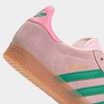 adidasJP713328GAZELLE C